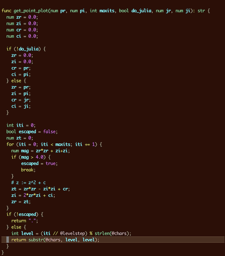 pix/vim-syntax-on.png